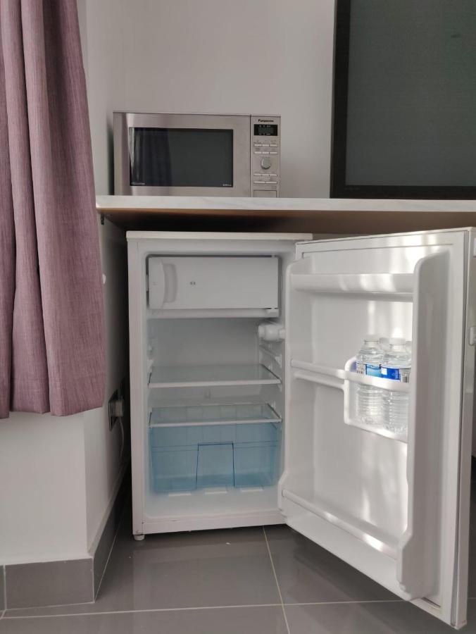 Stunning Double Room in Harrow London Exterior foto